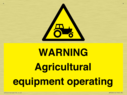 warning-agricultural-equipment-operating~